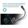 5VY858960200 Motorcycle Cam Position Sensor For Yamaha YZF-R1 YZF-R6 YZF-R1M MT-10 FZ8-SA FZ8-S FZ8-NA FZ1-SA 2013-2019-Y79A