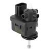 Hot Headlight Leveling Motor Automatic Adjuster 33130-SJK J01 for RL 2005-2012