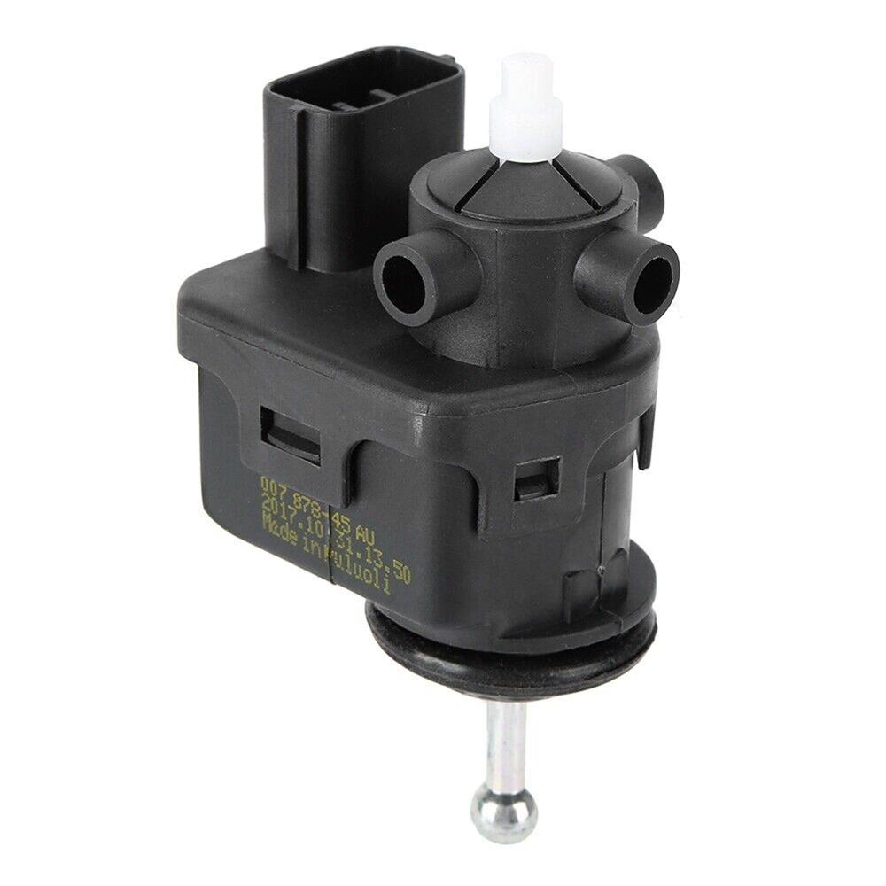 Hot Headlight Leveling Motor Automatic Adjuster 33130-SJK J01 for RL 2005-2012