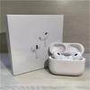 TWS Stéréo Sans Fil 5.0 Bluetooth Écouteurs Intra-auriculaires Mini Écouteurs De Sport De Jeu Avec Boîte De Charge Micro Pour Smartphones IOS Android