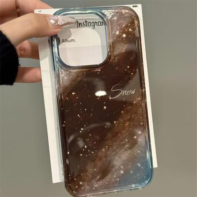 Capas para telemóveis – Para-choques para smartphones