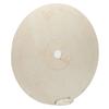 Grinding Wheel Wheel 150mm 6\" Coated Diamond Flat