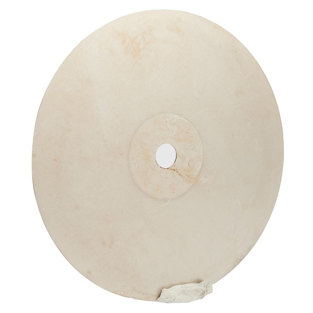 Grinding Wheel Wheel 150mm 6\" Coated Diamond Flat