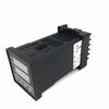 REX-C100 Digital PID Thermostat Temperature Controller digital REX-C100 40A SSR Relay/K Thermocouple Probe/heat sink
