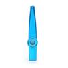 Metal Kazoo Flute Metal Kazoo Mouth Musical Instrument