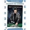 DVD Le Kid De Cincinnati