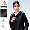 Women's Outdoor Sun Protection Cooling Jacket