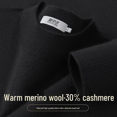 Oberteile – Pullover