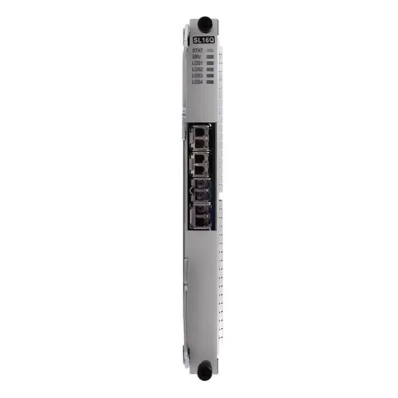 Huawei OSN Series Interface Boards (CN version)