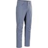 Arcteryx LEVON LT Casual Pants Men's X000006591