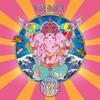 Kula shaker - natürliche Magie [Compact Discs]