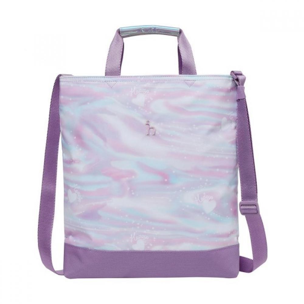 

Hedges Kids Aurora New Pouch Hts60up62m Pl 100
