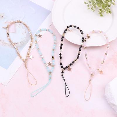 Telefoon accessoires – Telefoonbandjes en sleutelhangers