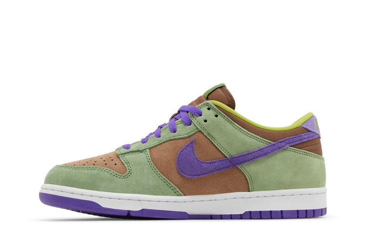 Nike Dunk Low Veneer (2020/2024)