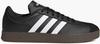 Sneakers Adidas VL Court Base Core Black/ftwr White/core Black