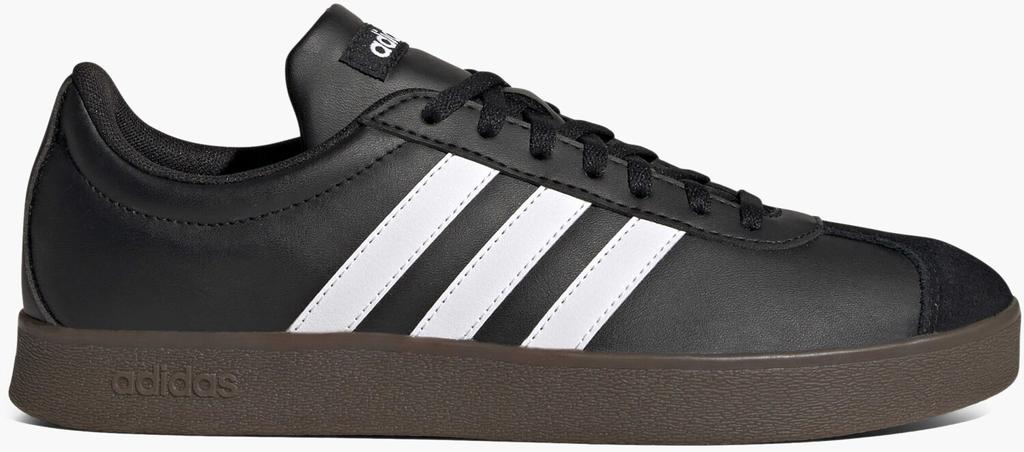 Sneakers Adidas VL Court Base Core Black/ftwr White/core Black