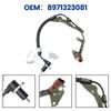 Car ABS Speed Sensor For Isuzu Trooper 1995-2002