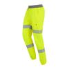 Regatta Mens Prolite Stretch Hi-Vis Trousers