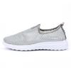 Scarpe da donna – Sneakers