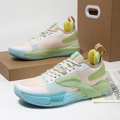 Scarpe da uomo – Sneakers