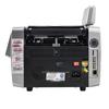 Deli 2125 Professional Class A Currency Counter