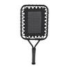 Coach Baseball Racket Anti Slip Lightweight Fly Ball Fungo Racket Training Equipment for Home Team Individual Training