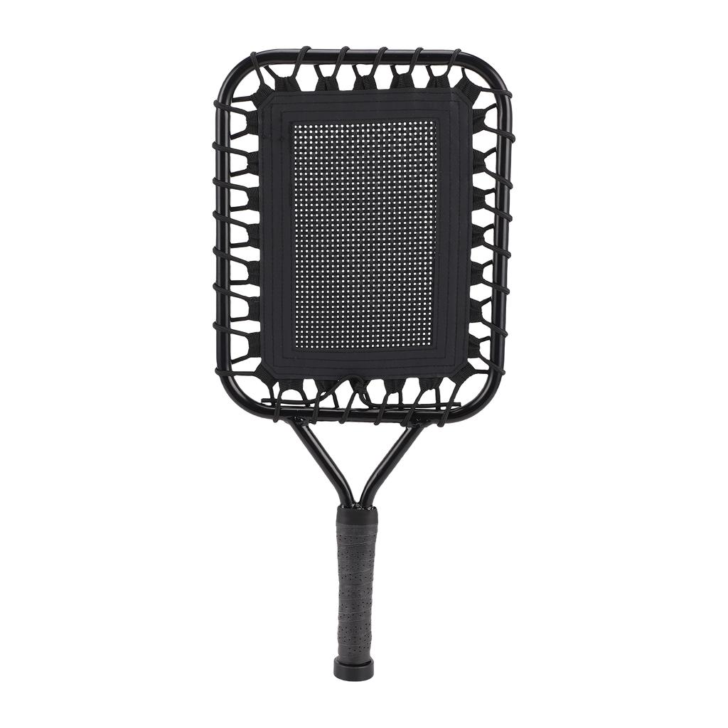 Coach Baseball Racket Anti Slip Lightweight Fly Ball Fungo Racket Training Equipment for Home Team Individual Training