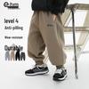 Little Elephant Hamm Boys' Spring Autumn Casual Sports Pants
