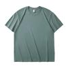 Etsy Unisex Pure Cotton Short Sleeve T-Shirt – Heavyweight 180g, Plus Sizes, Custom Print Logo Available