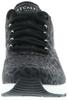 Skechers Uno 2 Women's Sneakers (155642-BLK) Black