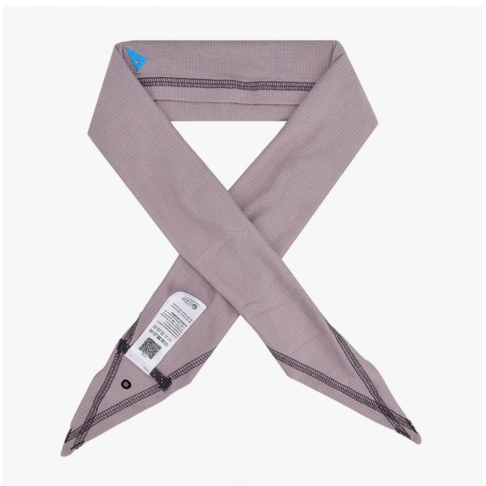 Klatermuzen Alvis Scarf 10498 751