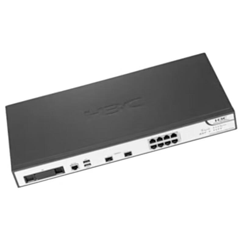 H3C F100-C80-WiNet Gigabit Network Accessory