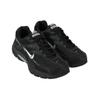 Nike Initiator Black Metallic Silver Men Sneakers IB4595-001