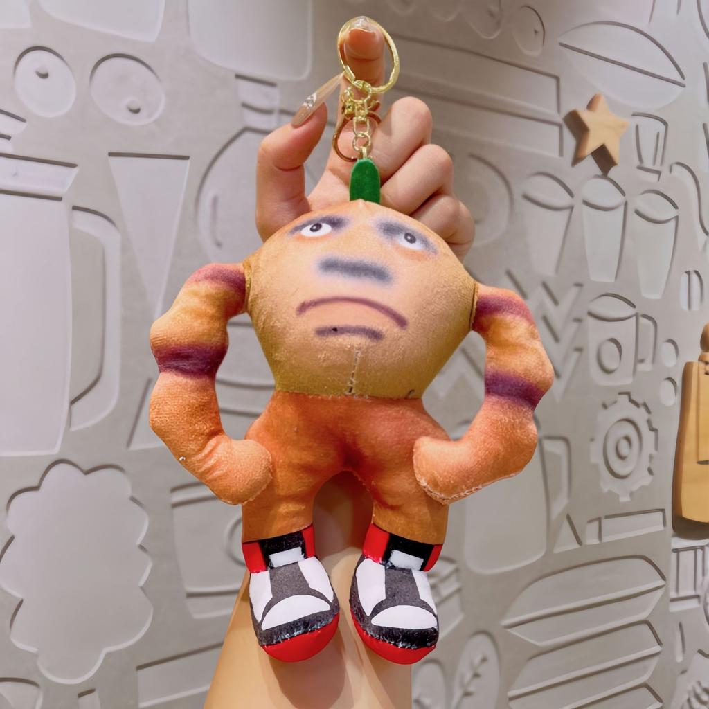 Al Tralalelo Tralala Shark Plush Keychain Tungtungtung Doll Stuffed Soft Toys Decorative Doll Tralalero Tralala Figures Bananini