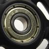 11-13T Wheel MTB Ceramic Bearing Pulley Road Bike Bicycle Rear Derailleur