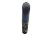 SOFT99 HTRC3 17624 Touch-Up Pen, Toyota 8V0