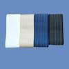Post Surgical Breast Implant Stabilizer And Compression Band, Breast Support Band, Chest Belt, Adjustable Extra Sport Bra Strap
