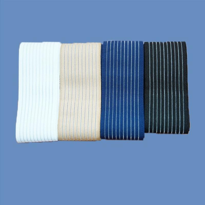Post Surgical Breast Implant Stabilizer And Compression Band, Breast Support Band, Chest Belt, Adjustable Extra Sport Bra Strap