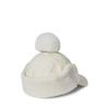Polo Golf Women S Logo Quilted Pom Pom Cap wapghgS0j420029100
