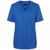 Karlowsky Womens/Ladies Essential Tunic
