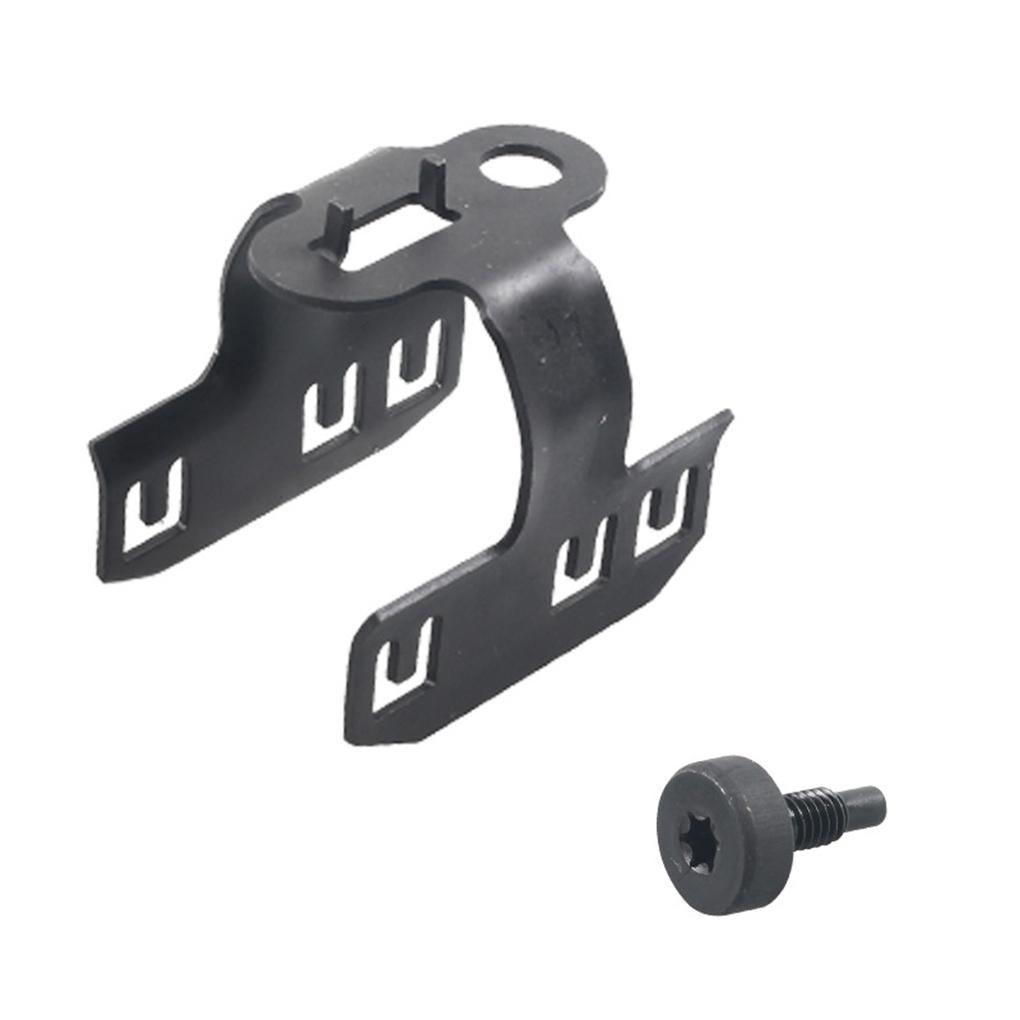 ABS Central Fuel Spider Injector W/ Bracket Fit For Savana 1500 Sonoma 4.3L V6 12568332 Easy To Install