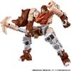Takara Tomy Transformer WKB-07 Energy Beast Drill No Horn Toy Action Figure
