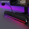 Edifier HECATE G1500bar 7.1 Gaming Desktop Speaker