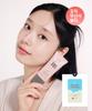 Pearl Clear Bb Cream