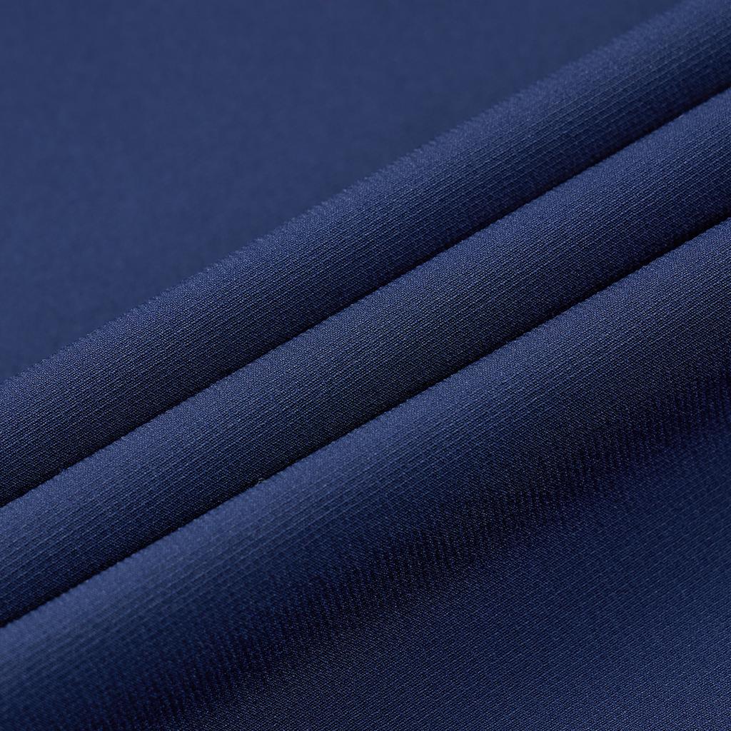 SAUCONY SS25 Minimalist Comfortable Fashion Lace-Up Casual Pants Unisex Pants Deep-Navy SA1259WP03L-BL124