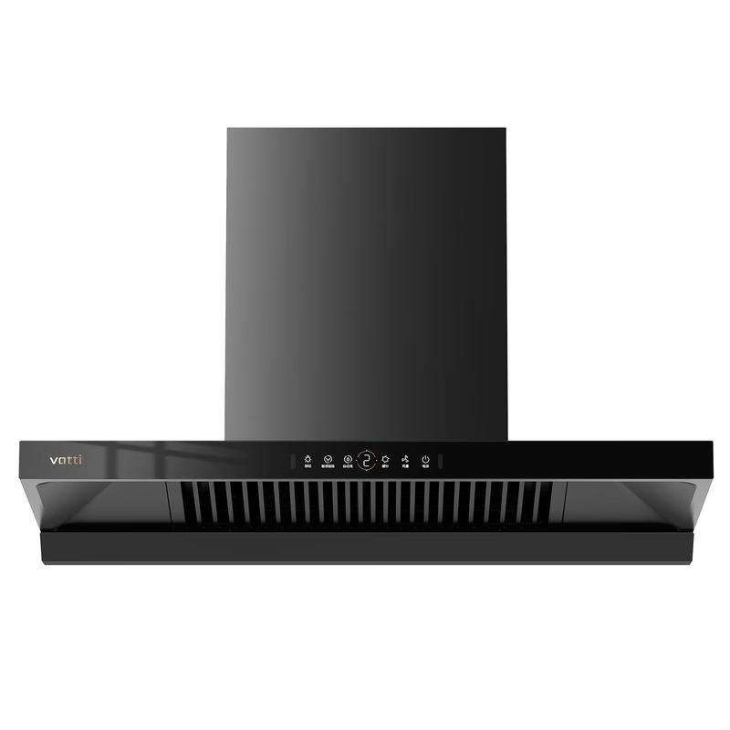 Vatti i11256 European Style Smart Range Hood CN plug (adapter included)