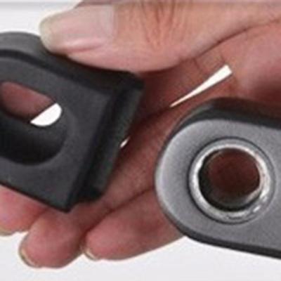 Cyklistické příslušenství – Ostatní cyklistické doplňky