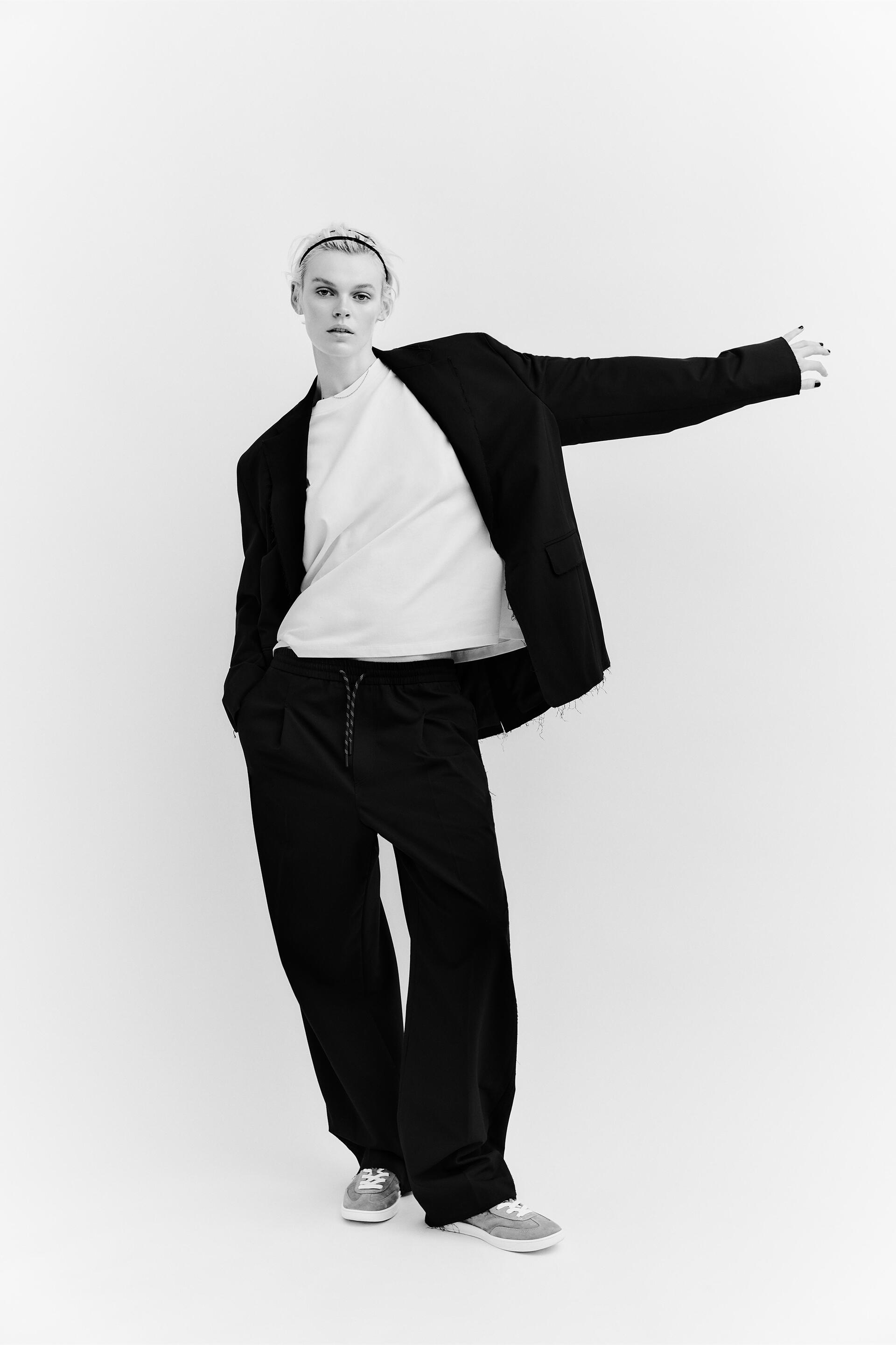 

ФУТБОЛКА КОКООН ИЗ ТЯЖЕЛОГО ХЛОПКА