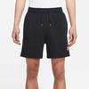 Nike Sports Shorts Men's Black Moderate CV2410-010