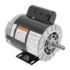 Filtros e compressores – Compressores de ar e acessórios